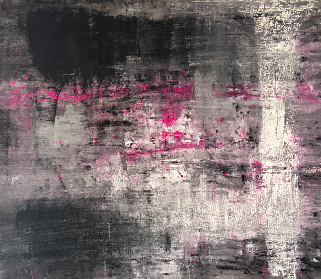 No. 246 Artwork - Tim Rombach