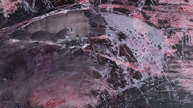 Detail No. 078 Artwork - Tim Rombach