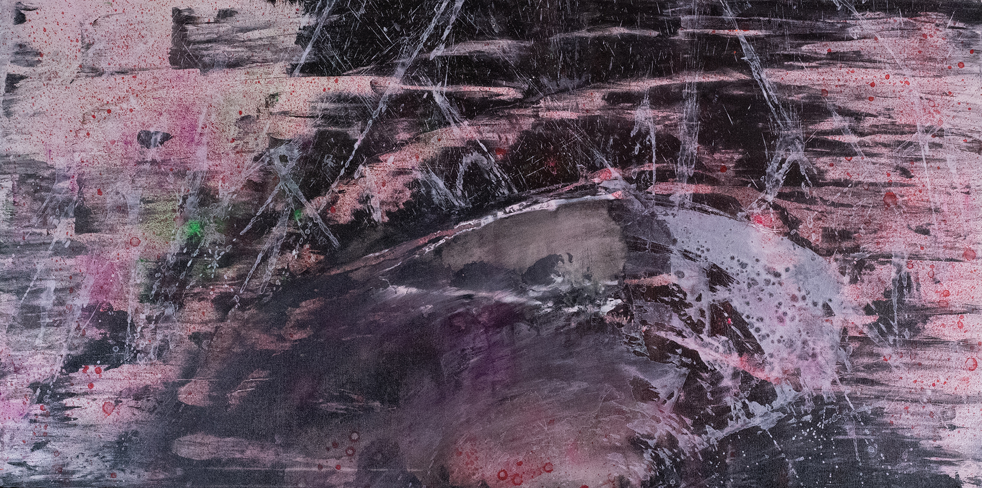 No. 078 Artwork - Tim Rombach