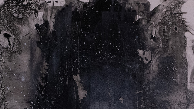 Detail No. 079 Artwork - Tim Rombach