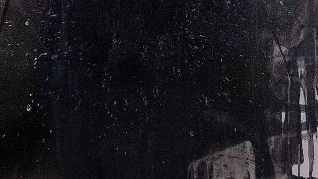 Detail No. 079 Artwork - Tim Rombach