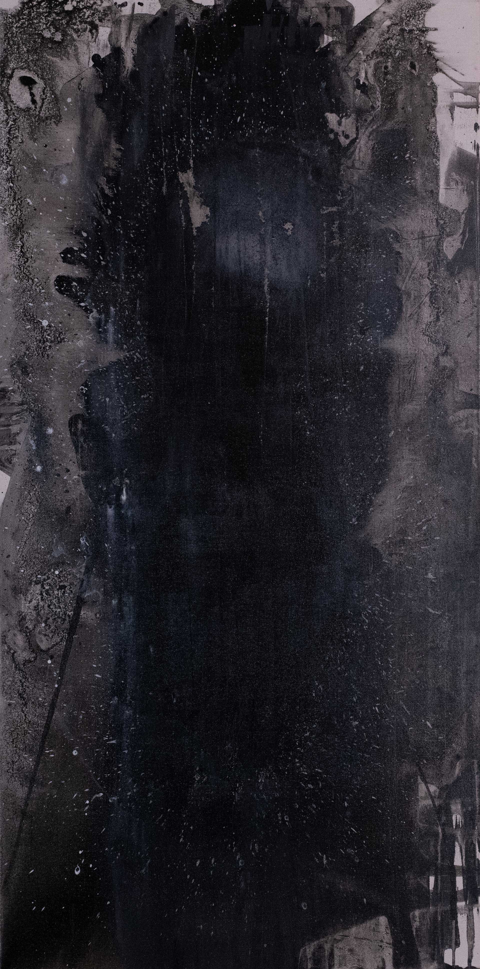 No. 079 Artwork - Tim Rombach