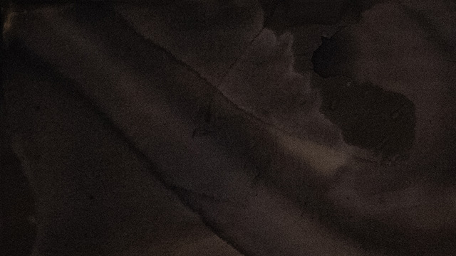 Detail No. 080 Artwork - Tim Rombach