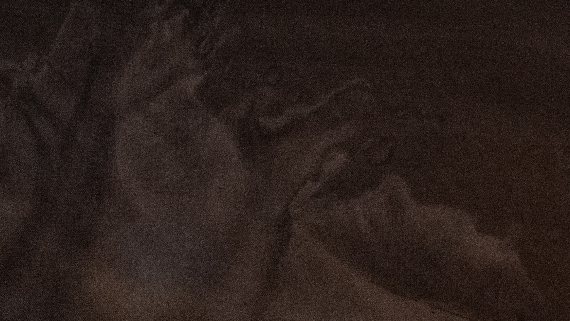 Detail No. 080 Artwork - Tim Rombach