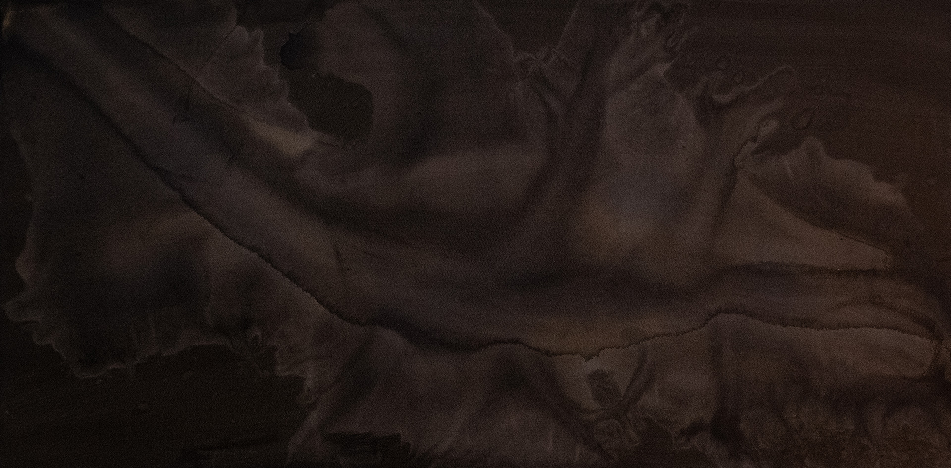 No. 080 Artwork - Tim Rombach