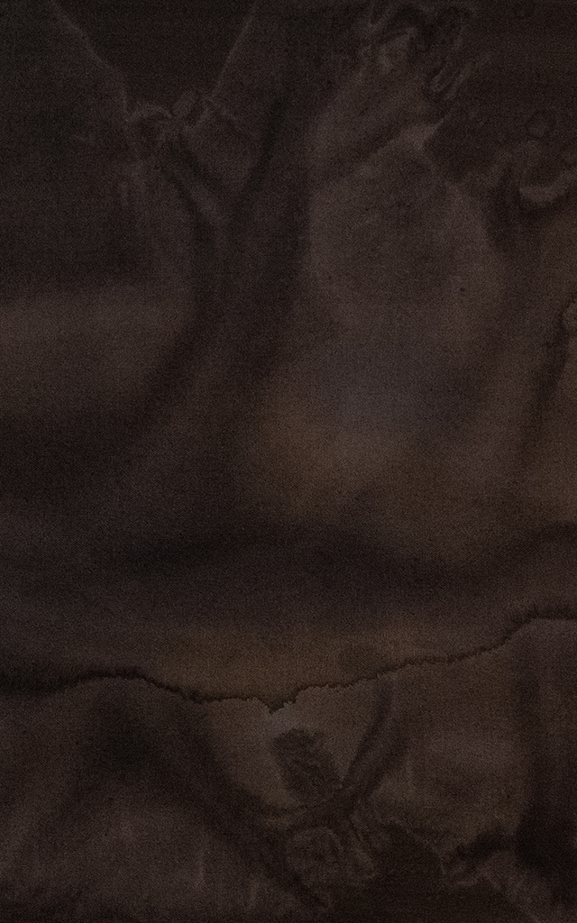 Tim Rombach Artwork No. 080