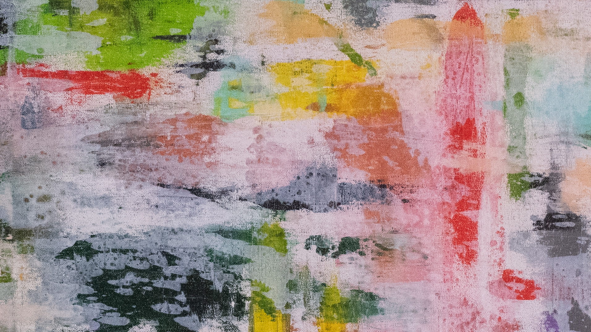 Detail No. 081 Artwork - Tim Rombach