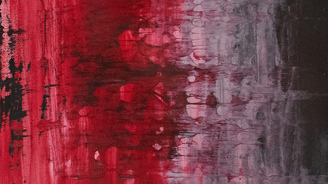 Detail No. 082 Artwork - Tim Rombach