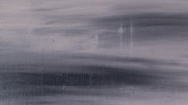 Detail No. 083 Artwork - Tim Rombach