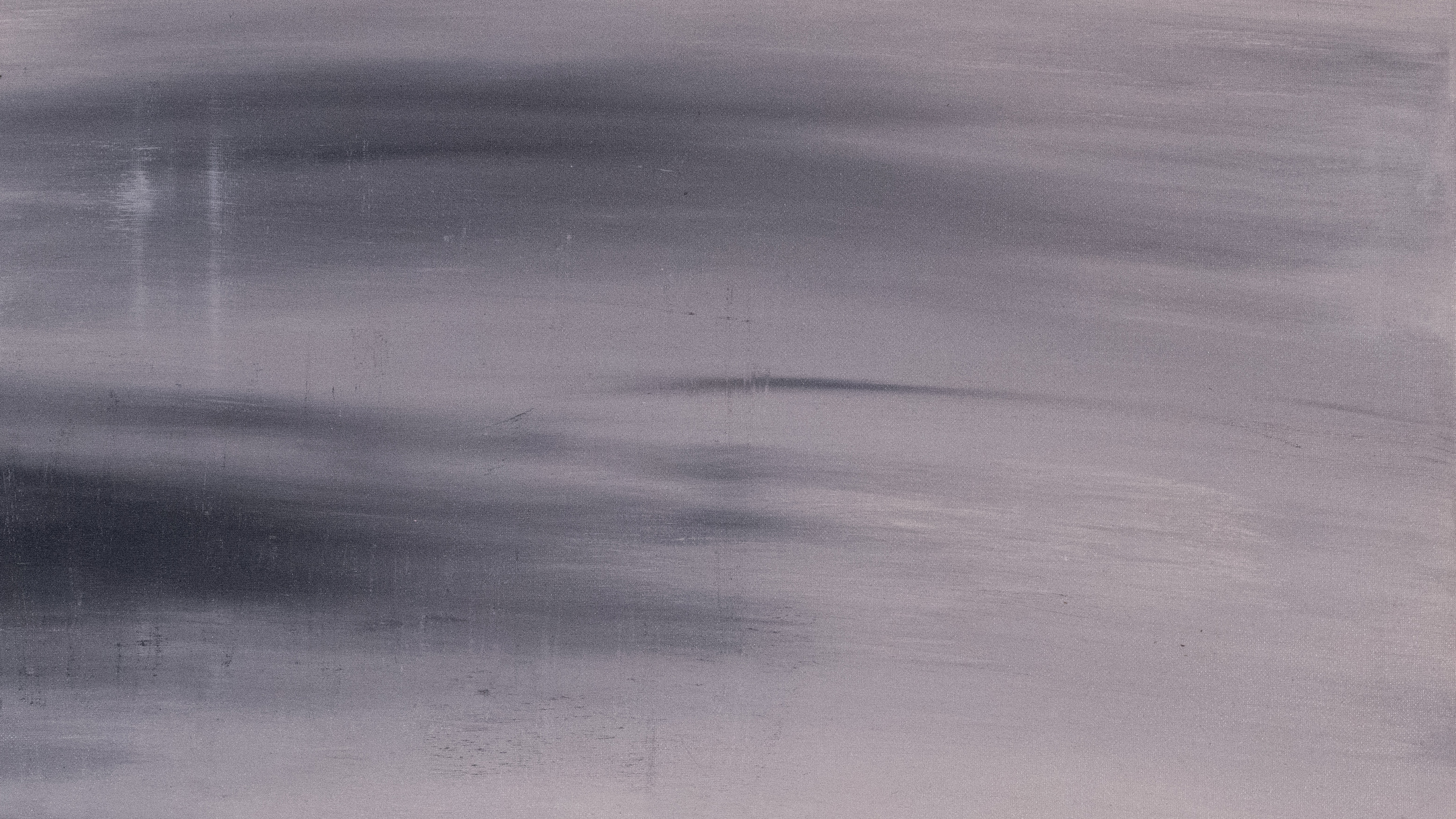 Detail No. 083 Artwork - Tim Rombach