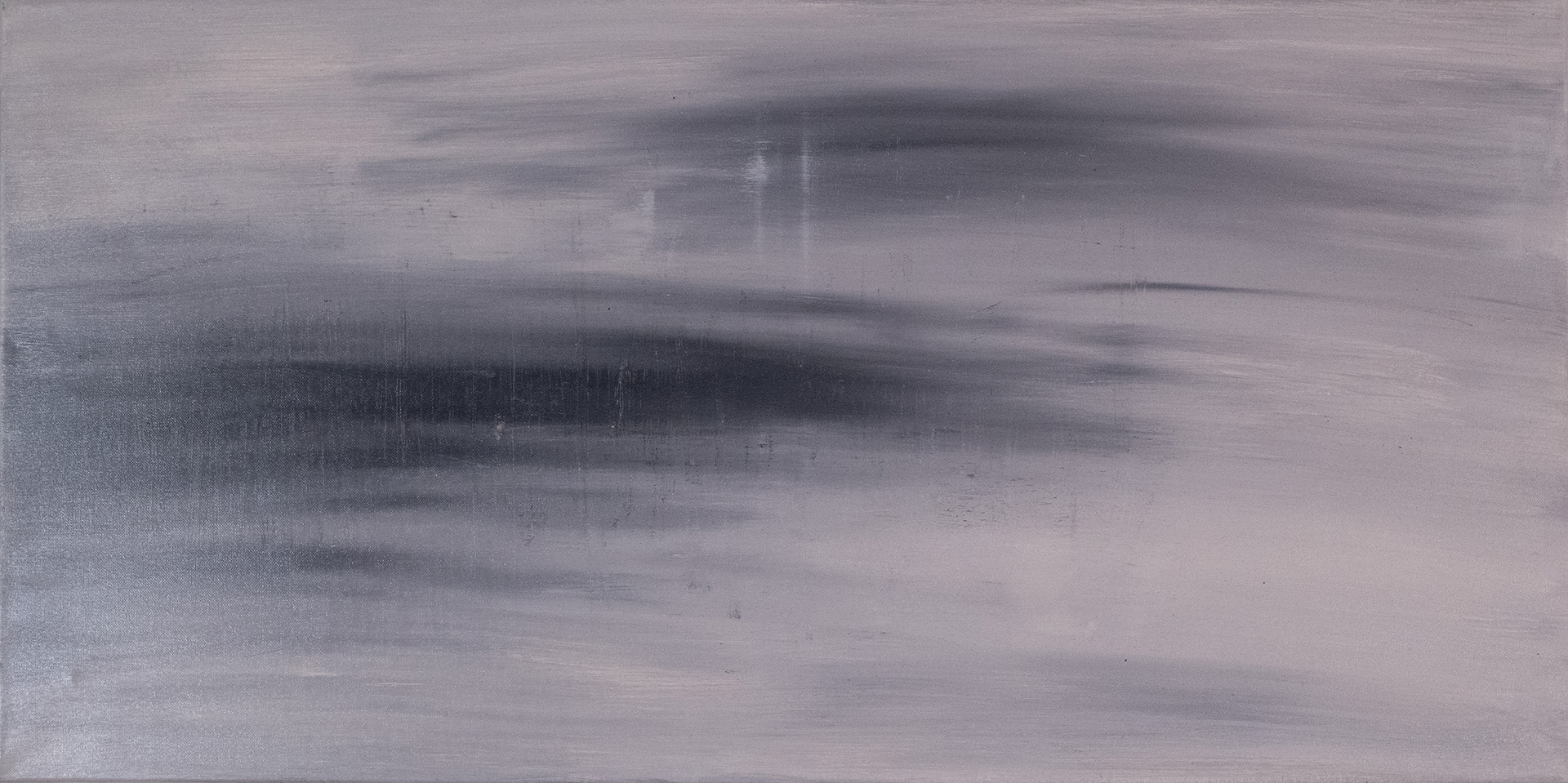 No. 083 Artwork - Tim Rombach