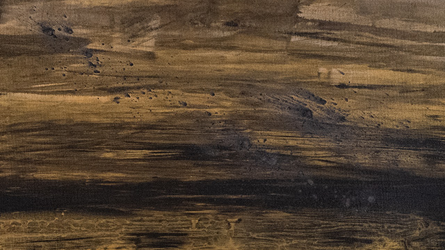 No. 085 Artwork - Tim Rombach