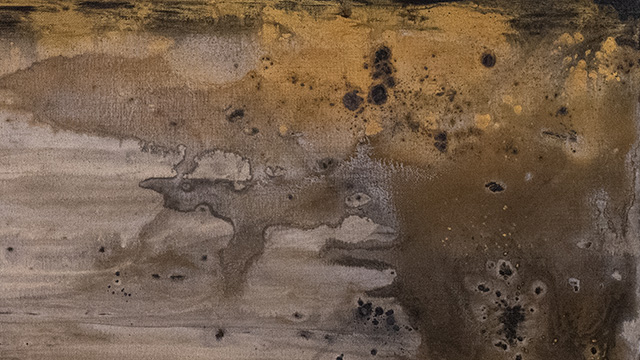 Detail No. 085 Artwork - Tim Rombach