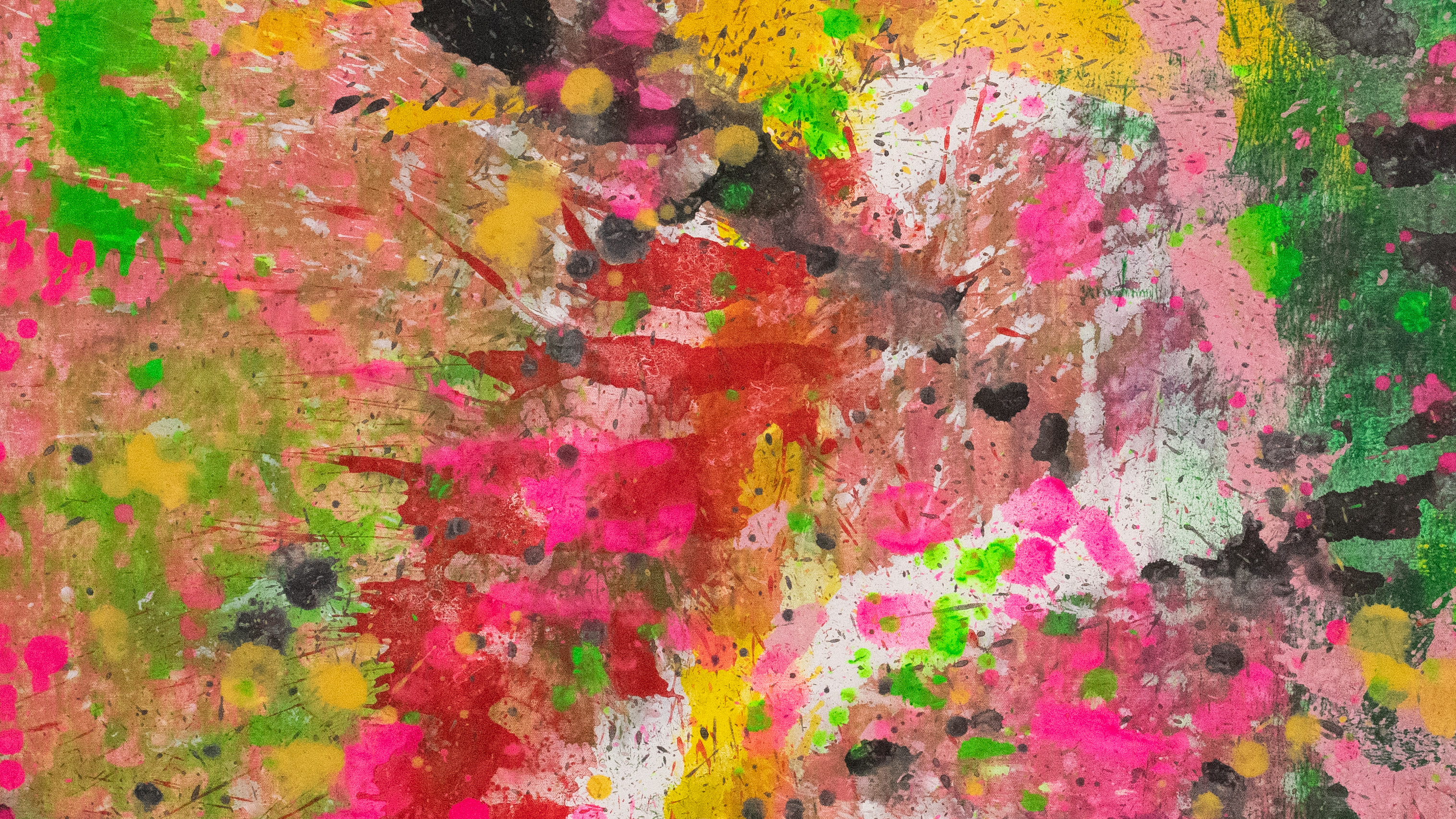 Detail No. 183 Artwork - Tim Rombach