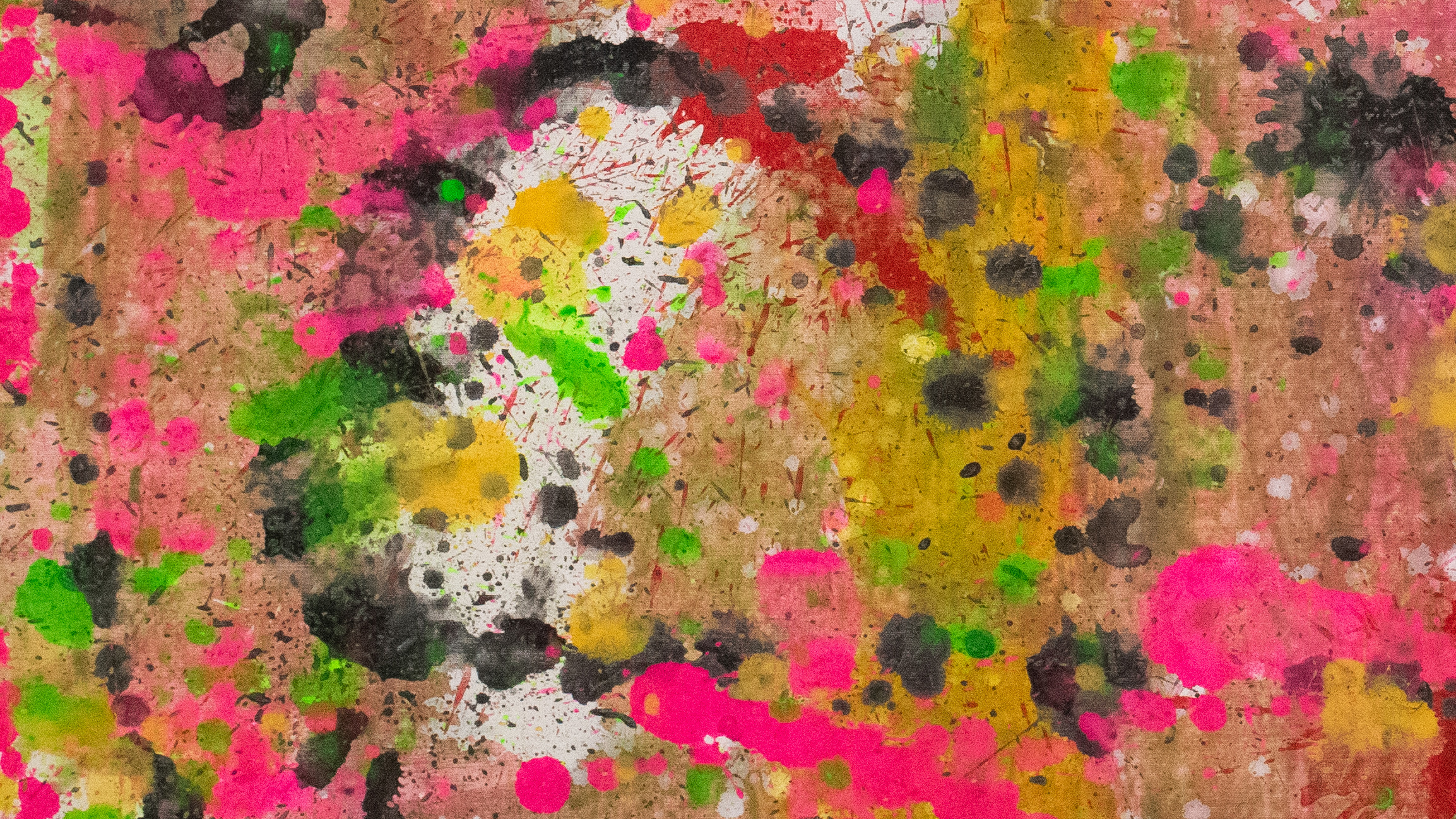 Detail No. 183 Artwork - Tim Rombach