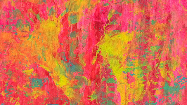 Detail No. 184 Artwork - Tim Rombach