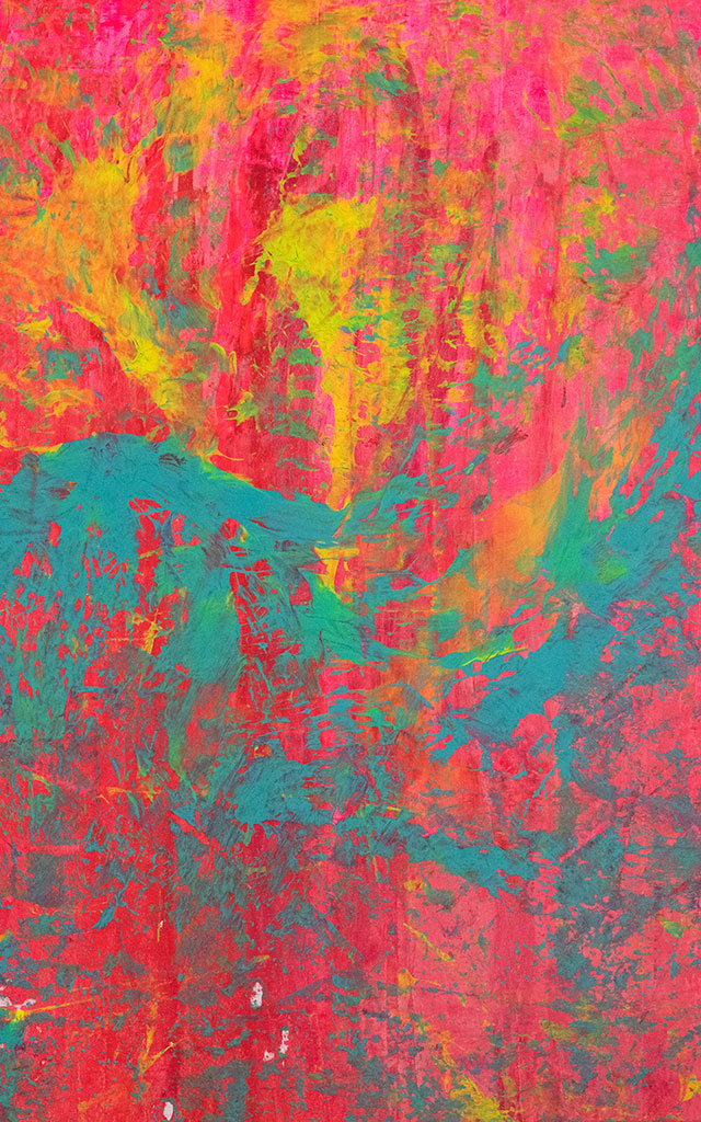 Tim Rombach Artwork No. 184