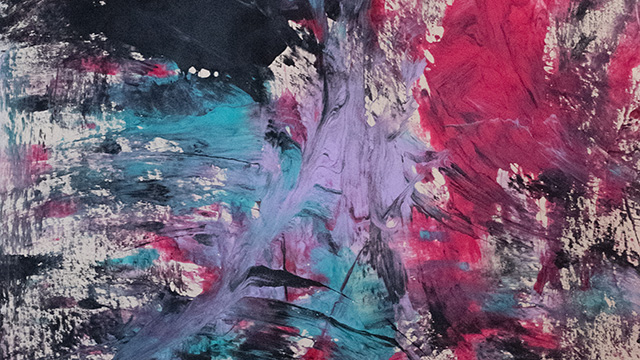 Detail No. 186 Artwork - Tim Rombach