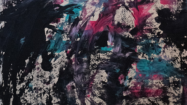 Detail No. 186 Artwork - Tim Rombach