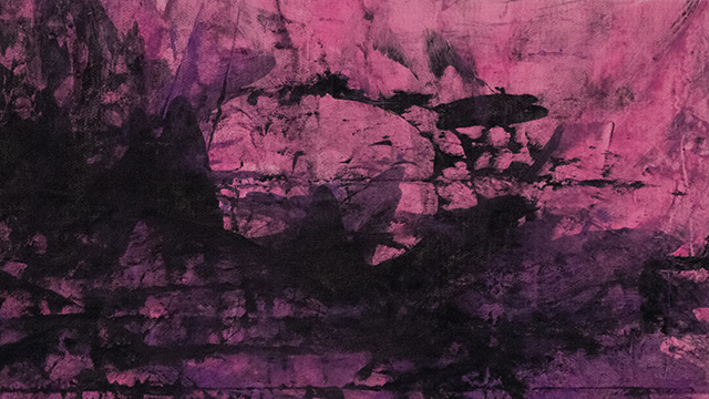 Detail No. 187 Artwork - Tim Rombach