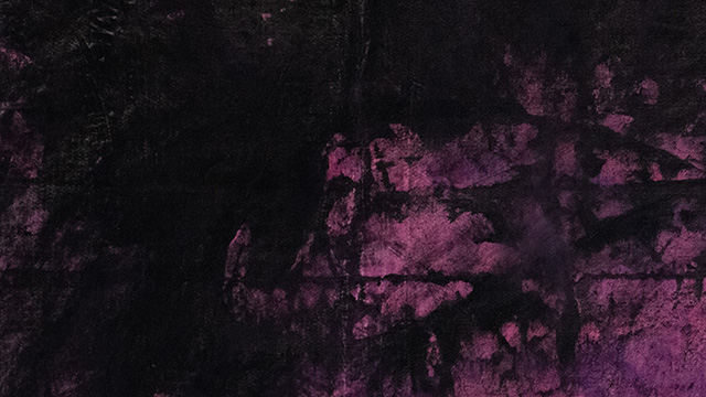 Detail No. 187 Artwork - Tim Rombach