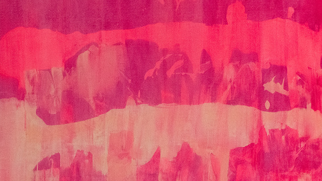 Detail No. 190 Artwork - Tim Rombach