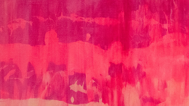 Detail No. 190 Artwork - Tim Rombach