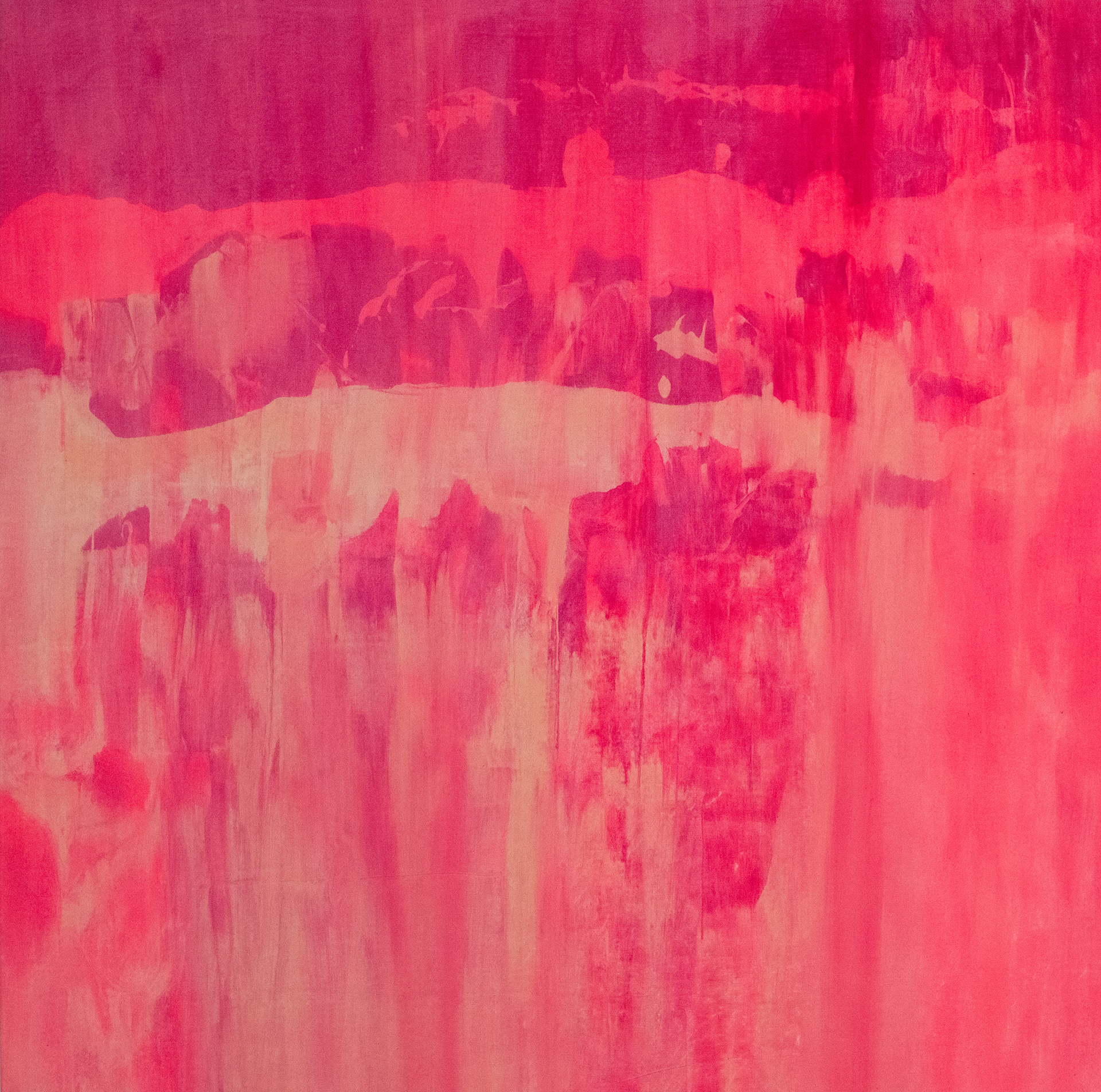 No. 190 Artwork - Tim Rombach