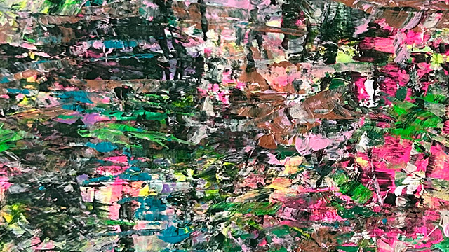 Detail No. 192 Artwork - Tim Rombach