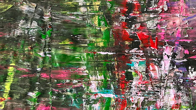 Detail No. 193 Artwork - Tim Rombach