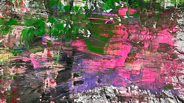 Detail No. 193 Artwork - Tim Rombach