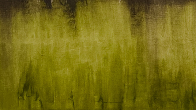 Detail No. 194 Artwork - Tim Rombach