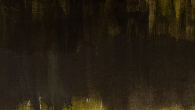 Detail No. 194 Artwork - Tim Rombach