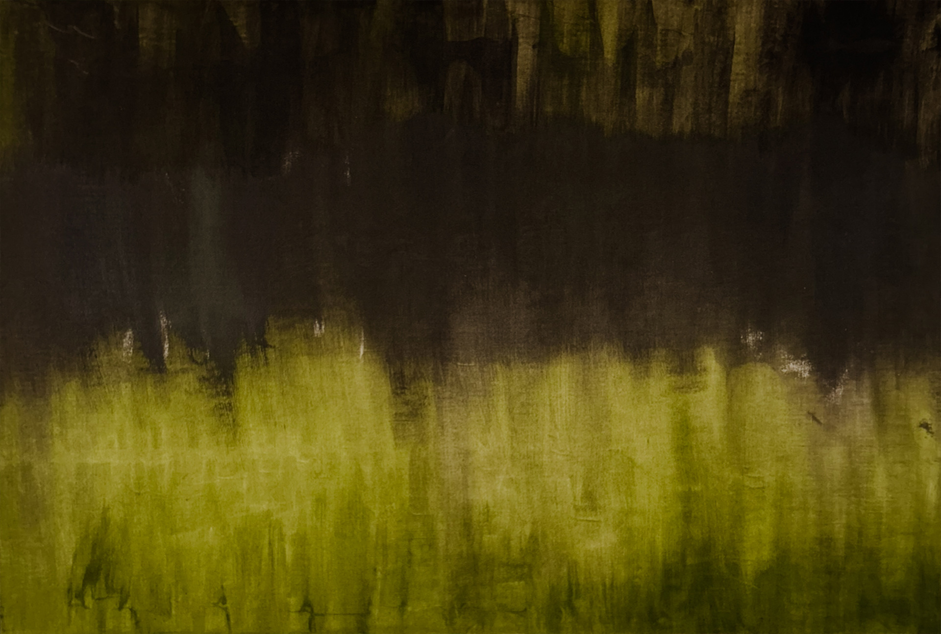 No. 194 Artwork - Tim Rombach