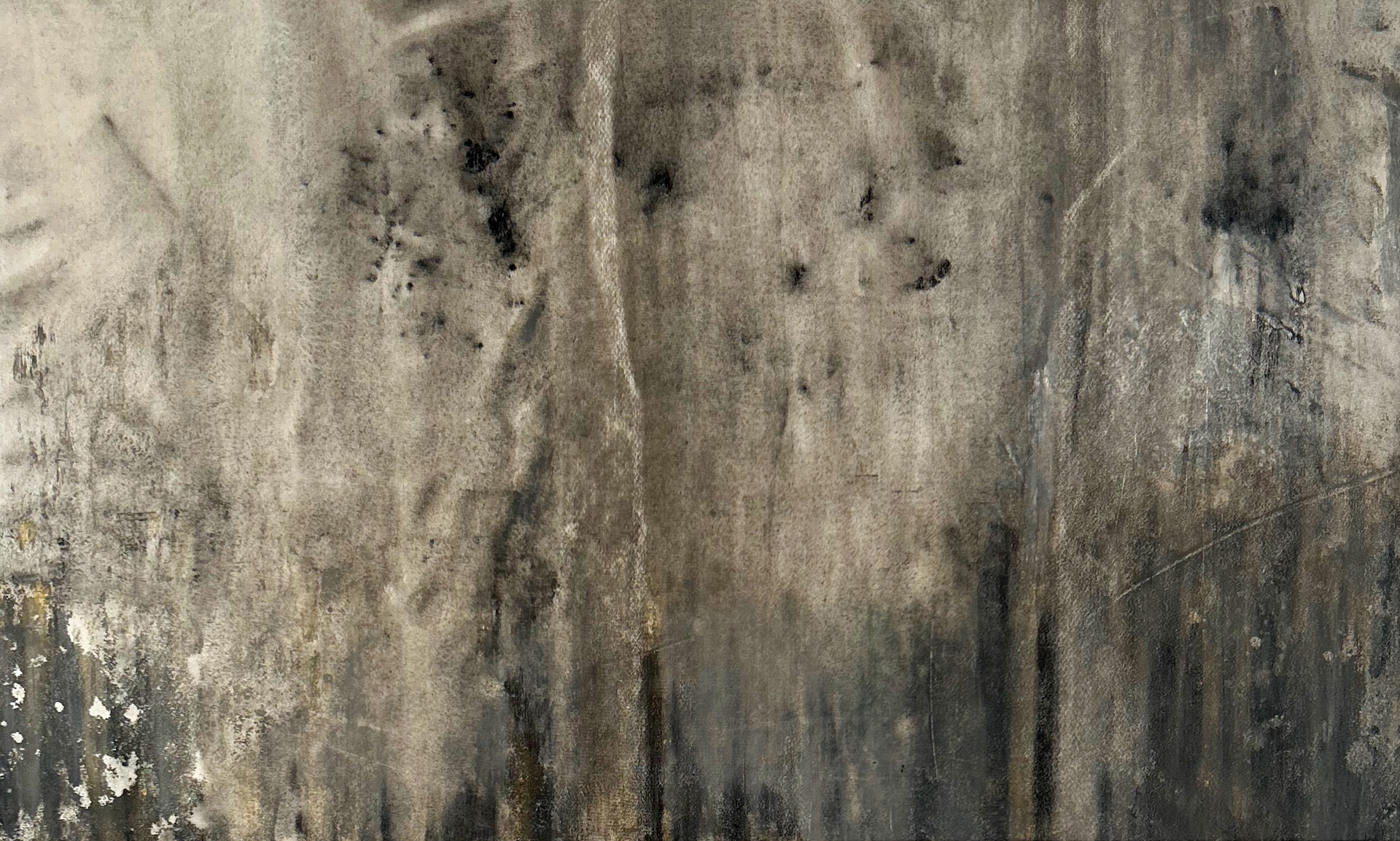 No. 202 Artwork - Tim Rombach