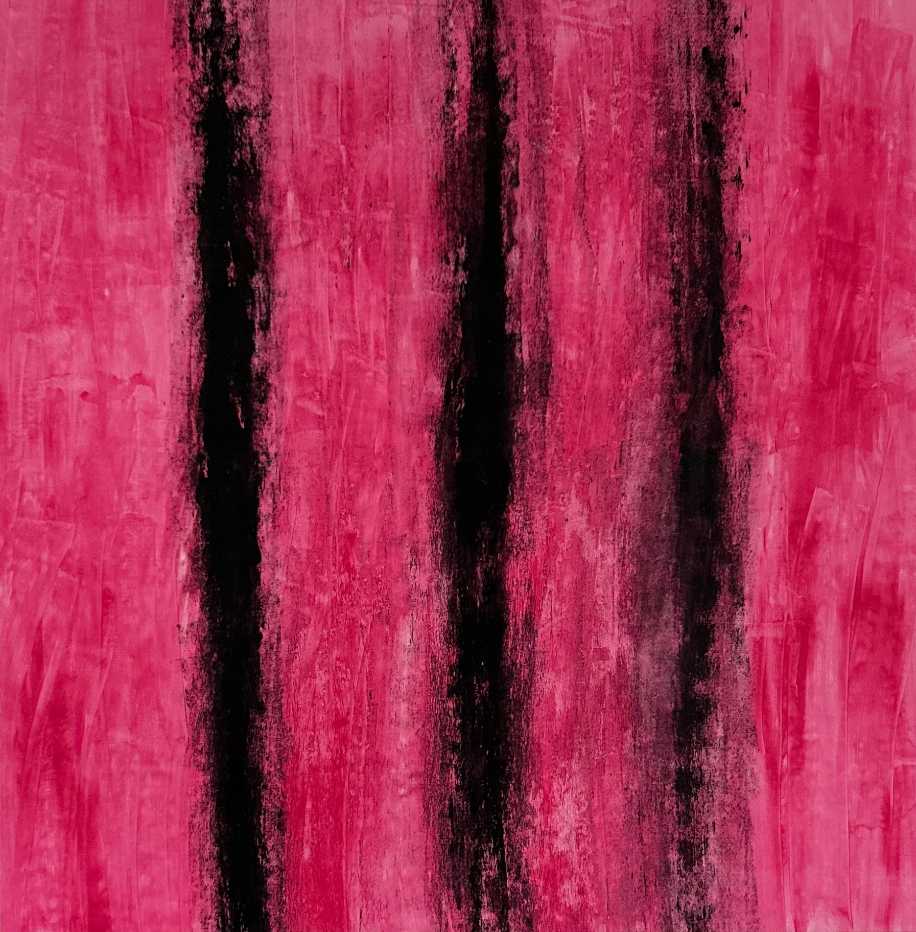 No. 211 Artwork - Tim Rombach