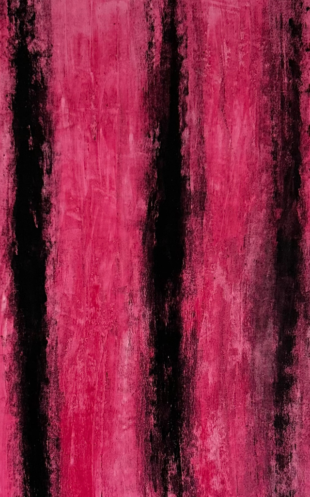 Tim Rombach Artwork No. 211