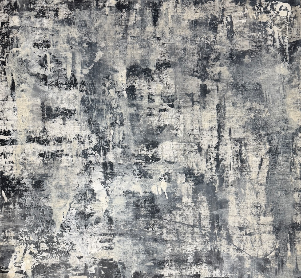No. 238 Artwork - Tim Rombach