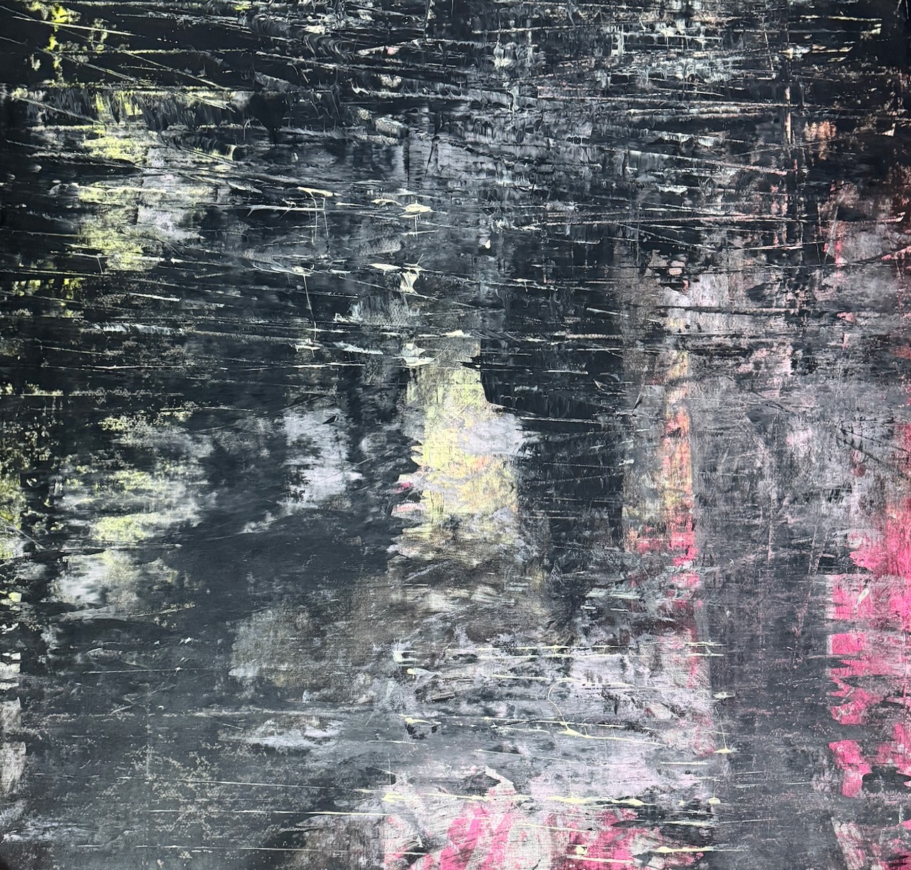 No. 240 Artwork - Tim Rombach